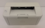 HP LaserJet Pro M15a A4 Mono Laser Printer W2G50A - Image 4