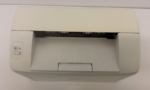HP LaserJet Pro M15a A4 Mono Laser Printer W2G50A - Image 5