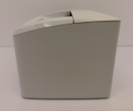 HP LaserJet Pro M15a A4 Mono Laser Printer W2G50A - Image 6