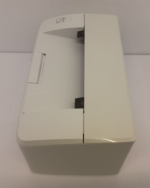 HP LaserJet Pro M15a A4 Mono Laser Printer W2G50A - Image 7