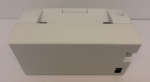 HP LaserJet Pro M15a A4 Mono Laser Printer W2G50A - Image 9
