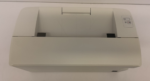 HP LaserJet Pro M15a A4 Mono Laser Printer W2G50A - Image 10