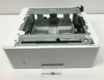 HP LaserJet Pro M402 M426 Series 550 Sheet Feeder Paper Tray D9P29A