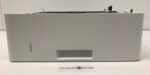 HP LaserJet Pro M402 M426 Series 550 Sheet Feeder Paper Tray D9P29A - Imagen 3