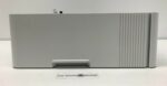 HP LaserJet Pro M402 M426 Series 550 Sheet Feeder Paper Tray D9P29A - Imagen 4