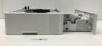 HP LaserJet Pro M402 M426 Series 550 Sheet Feeder Paper Tray D9P29A - Imagen 5