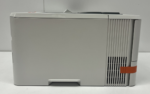 HP LaserJet Pro M402dw A4 Mono Laser Printer C5F95A - Image 11