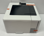 HP LaserJet Pro M402dw A4 Mono Laser Printer C5F95A - Image 12