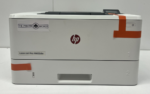 HP LaserJet Pro M402dw A4 Mono Laser Printer C5F95A