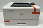 HP LaserJet Pro M402dw A4 Mono Laser Printer C5F95A - Image 3