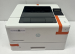 HP LaserJet Pro M402dw A4 Mono Laser Printer C5F95A - Image 4