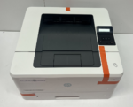 HP LaserJet Pro M402dw A4 Mono Laser Printer C5F95A - Image 5