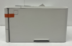 HP LaserJet Pro M402dw A4 Mono Laser Printer C5F95A - Image 6
