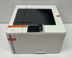 HP LaserJet Pro M402dw A4 Mono Laser Printer C5F95A - Image 7