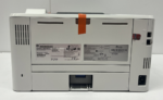 HP LaserJet Pro M402dw A4 Mono Laser Printer C5F95A - Image 8