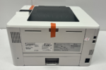 HP LaserJet Pro M402dw A4 Mono Laser Printer C5F95A - Image 9