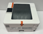 HP LaserJet Pro M402dw A4 Mono Laser Printer C5F95A - Image 10