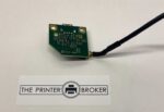 HP LaserJet Pro M425DN USB PCA Assembly CF368-60001 - Imagen 4
