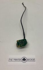 HP LaserJet Pro M425DN USB PCA Assembly CF368-60001 - Imagen 5