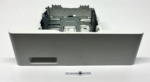 HP LaserJet Pro M452 M477 Series 550 Sheet Feeder Paper Tray CF404A RC4-2216 - Imagen 11