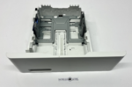 HP LaserJet Pro M452 M477 Series 550 Sheet Feeder Paper Tray CF404A RC4-2216