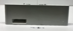 HP LaserJet Pro M452 M477 Series 550 Sheet Feeder Paper Tray CF404A RC4-2216 - Imagen 3
