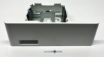 HP LaserJet Pro M452 M477 Series 550 Sheet Feeder Paper Tray CF404A RC4-2216 - Imagen 4