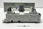 HP LaserJet Pro M452 M477 Series 550 Sheet Feeder Paper Tray CF404A RC4-2216 - Imagen 7