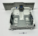HP LaserJet Pro M452 M477 Series 550 Sheet Feeder Paper Tray CF404A RC4-2216 - Imagen 8