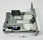 HP LaserJet Pro M452 M477 Series 550 Sheet Feeder Paper Tray CF404A RC4-2216 - Imagen 10