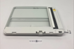 HP LaserJet Pro M477 Series Flatbed Scanner Assembly CF377-60104 - Imagen 4