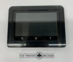 HP LaserJet Pro M479 Series Control Panel Assembly W1A78-67903 W2Q22-60101