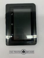 HP LaserJet Pro M479 Series Control Panel Assembly W1A78-67903 W2Q22-60101 - Image 3