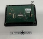 HP LaserJet Pro M479 Series Control Panel Assembly W1A78-67903 W2Q22-60101 - Image 4