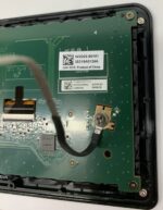 HP LaserJet Pro M479 Series Control Panel Assembly W1A78-67903 W2Q22-60101 - Image 5