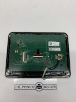 HP LaserJet Pro M479 Series Control Panel Assembly W1A78-67903 W2Q22-60101 - Image 6