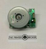HP LaserJet Pro M479 Series Drum Motor Assembly RM2-7342