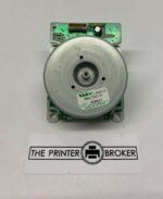 HP LaserJet Pro M479 Series Drum Motor Assembly RM2-7342 - Imagen 3