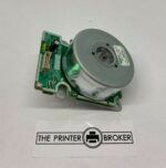 HP LaserJet Pro M479 Series Drum Motor Assembly RM2-7342 - Imagen 4