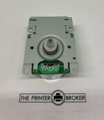 HP LaserJet Pro M479 Series Drum Motor Assembly RM2-7342 - Imagen 5