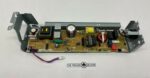 HP LaserJet Pro M479 Series Power Supply Board RM3-7225