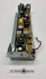 HP LaserJet Pro M479 Series Power Supply Board RM3-7225 - Image 3