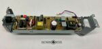 HP LaserJet Pro M479 Series Power Supply Board RM3-7225 - Image 4