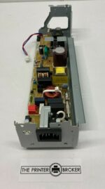 HP LaserJet Pro M479 Series Power Supply Board RM3-7225 - Image 5