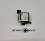 HP LaserJet Pro M479 Series Power Switch Assembly RM2-7404 RC4-3873 - Imagen 3
