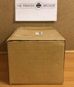 HP Laserjet 3Si 4Si Series Fuser Unit RG5-0047-000 RG5-0047 - Image 3