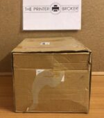 HP Laserjet 3Si 4Si Series Fuser Unit RG5-0047-000 RG5-0047 - Image 4