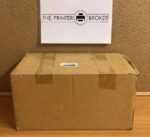 HP Laserjet 3Si 4Si Series Fuser Unit RG5-0047-000 RG5-0047 - Image 5