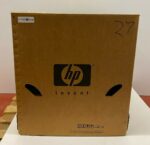 HP Laserjet 8150DN A3 Mono Laser Printer C4267A  NEW
