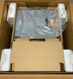 HP Laserjet 8150DN A3 Mono Laser Printer C4267A  NEW - Imagen 3